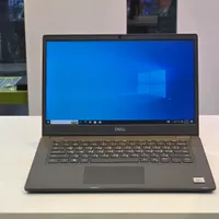 Dell i5/8/256 نسل ۱۰
