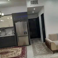 خانه ویلایی ۱۹۰ متری فول امکانات|فروش خانه و ویلا|مشهد, امیرآباد|دیوار