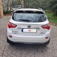 چانگان مدل ۹۸ اتوماتیک|خودرو سواری و وانت|رشت, استقامت ۱|دیوار