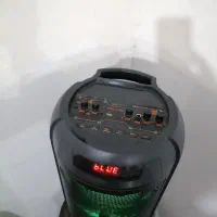 باند اسپیکر|سیستم صوتی خانگی|خوی, |دیوار