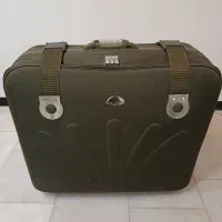 چمدان Alain Delon|کیف، کفش، کمربند|پردیس, فاز ۸|دیوار