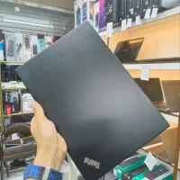 تعمیرات کامپیوتر..ویندوز.پرینتر.لب تاب