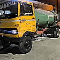 لوله بازکنی و تخلیه چاه داراب