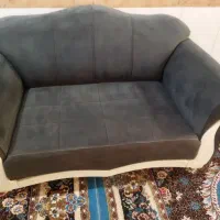 مبلمان 7نفره