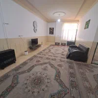 خانه بلوار گلستان