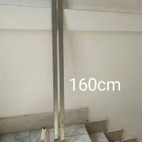 پیچ دستی نجاری