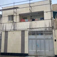 منزل-مسکونی