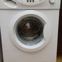 لباسشویی اسنوا