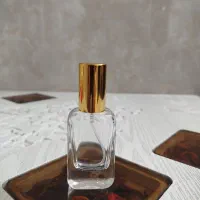 تخفیف عطر بمناسبت روز مادر|آرایشی، بهداشتی، درمانی|خوانسار, |دیوار