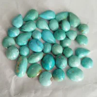 فیروزه اصیل