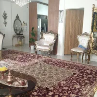 فروش آپارتمان ۸۰ متری ۲ خوابه طبقه ۳ در ورامین|فروش آپارتمان|ورامین, ورامین|دیوار