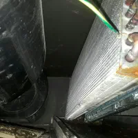 نصاب پکیج کولرگازی.نصب تعمیر سرویس.داکت،چیلر.|خدمات پیشه و مهارت|کرج, گوهردشت|دیوار