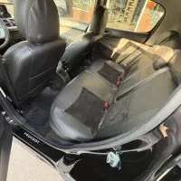 در حد صفر|خودرو سواری و وانت|تهران, مینای شمالی (مخبر)|دیوار