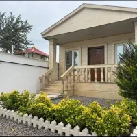 ویلا-نقلی-خوش-قیمت-160متری-700کلید-تحویل