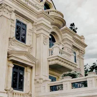 آپارتمان-نوساز-کلیدنخورده-160متر-3خواب-مستر