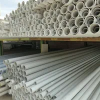 فروش لوله واتصالات جزئی وکلی|عمدهفروشی|شیراز, محمدیه|دیوار