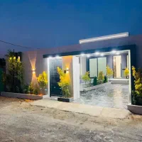 ویلاباغ-فول-امکانات-تاپ-لوکیشن-سهیلیه-زعفرانیه