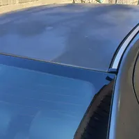 پژو 206 SD V8، مدل ۱۳۸۶|خودرو سواری و وانت|خمینی‌شهر, |دیوار
