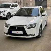 دناپلاس توربواتومات۴۰۲