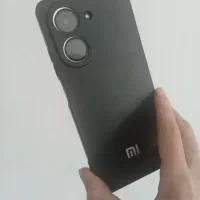 گوشی شیائومی ردمی A5|موبایل|زابل, |دیوار