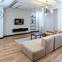 پذیرش پت مصلی بهجت آباد ونک آرژانتین هتلینگ|اجارهٔ کوتاهمدت آپارتمان و سوئیت|تهران, آرژانتین|دیوار