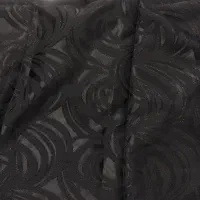 چادر|لباس|نسیم‌شهر, |دیوار