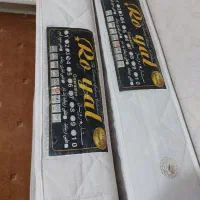 یک تخته تشک یک نفره|تشک تختخواب|ایلام, |دیوار