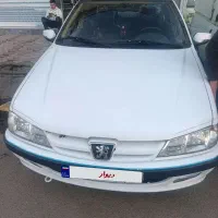 فروش فوری|خودرو سواری و وانت|اقبالیه, |دیوار