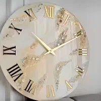 گیفت ،رزین ، شمع ، سنگ مصنوعی|صنایع دستی و سایر لوازم تزئینی|بم, |دیوار