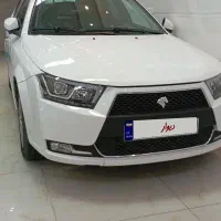 دنا پلاس مدل 1404