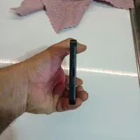 گوشی موبایل شیایومی 12 lite|موبایل|تهران, شهرک کوهسار|دیوار