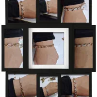 تعدادی بدلیجات نو|بدلیجات|کرمانشاه, |دیوار