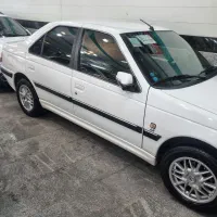 پرشیا تیو فایو (بدون رنگ)|خودرو سواری و وانت|تبریز, |دیوار