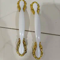 دستگیره کابینت وداور|جاکفشی، کمد، دراور|فردیس, شهرک شهید حسینی|دیوار