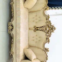 سلطنتی کد 578شرایط|مبلمان خانگی و میز عسلی|قزوین, |دیوار