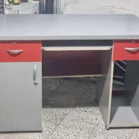 میز کامپیوتر