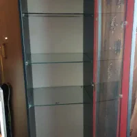 فروش تخت خواب تکنفره،پوماباکمدوویترین|تخت و سرویس خواب|ساری, |دیوار