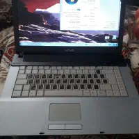 لپ تاپ سونی|رایانه همراه|اصفهان, بهارانچی|دیوار