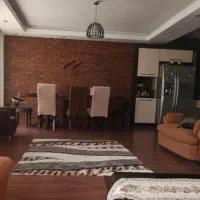 رودهن رهن اجاره پنت هاوس آپارتمان ۱۸۰ متر تراس|اجارهٔ آپارتمان|رودهن, |دیوار
