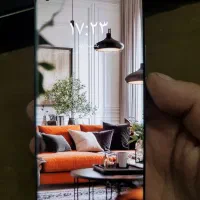 گوشی شاومی می ۱۱ اولترا