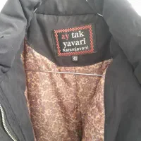 کاپشن زنانه|لباس|کرج, گلدشت|دیوار