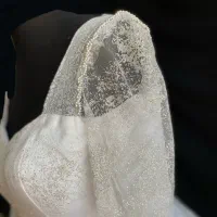 لباس عروس|لباس|قم, آزادگان|دیوار