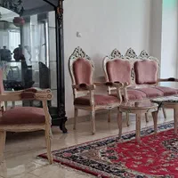 ۸۰متر/روزانه هفتگی ماهیانه/هشتگردجدید/واتساپ فعال|اجارهٔ کوتاه‌مدت آپارتمان و سوئیت|هشتگرد, فاز ۳ مهستان|دیوار
