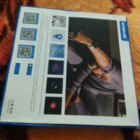 ساعت مچی هوشمند سیم کارت خور|ساعت|ایلام, |دیوار