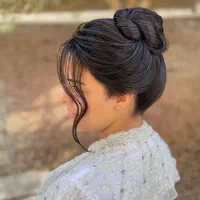 آموزش شنیون|خدمات آموزشی|اردکان, |دیوار