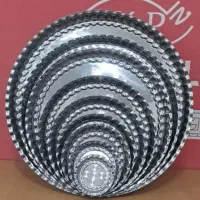 حراج|ظروف سرو و پذیرایی|سراب, |دیوار