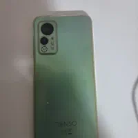 شیائومی|موبایل|بندرعباس, |دیوار