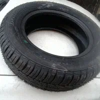 لاستیک ماشین