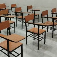 فروش صندلی چوبی