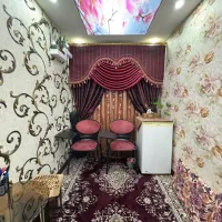 آموزش زبان عربی